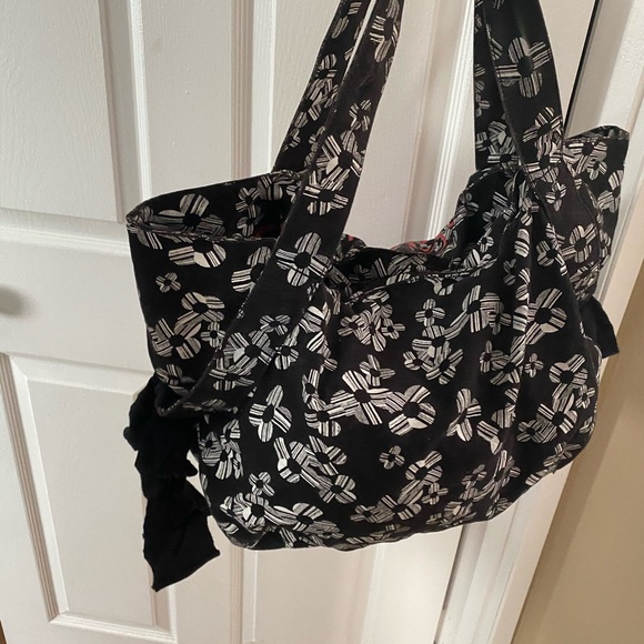 Juicy Couture Bag